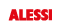 Alessi Logo_1.png